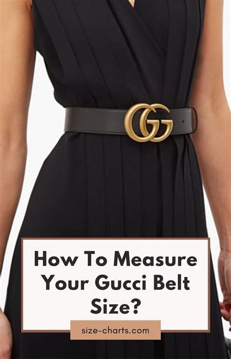 gucci marmont 16 cm|gucci marmont belt size review.